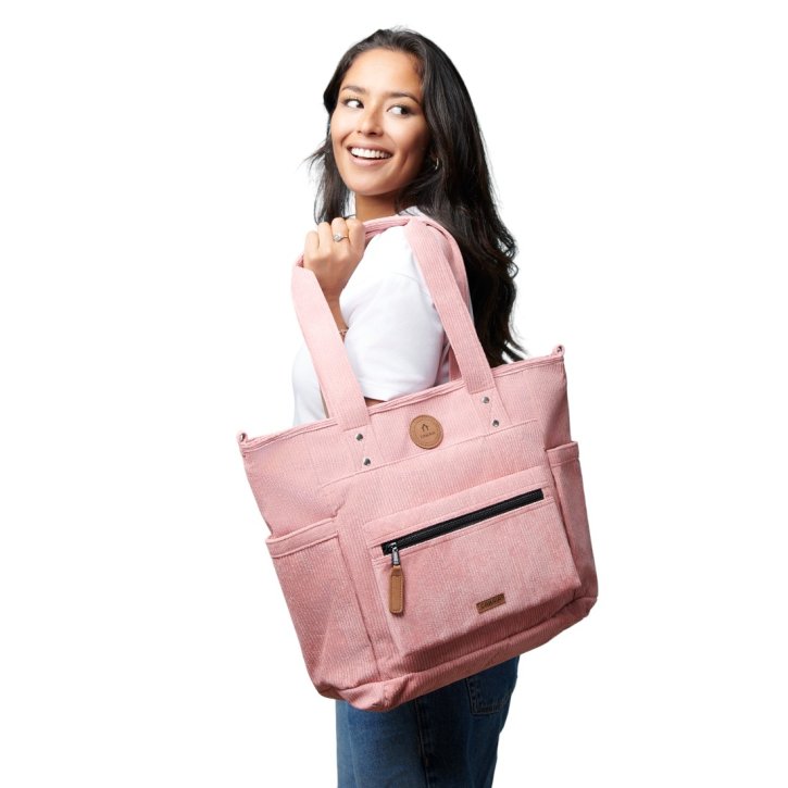 CABAIA Tote Bag M Gold Coast